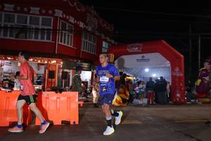 BIB: 3804
                            <button type="button" onclick="openModal(26223306)" class="btn btn-primary btn-sm float-right btn-popup" data-toggle="modal" data-target=".modal-high-quality">
                        <i class="fas fa-shopping-cart"></i> Add to Cart
                    </button>
                                            <button type="button" onclick="isThisMe(26223306, true)" class="btn btn-success btn-sm float-right btn-popup btn-isme hidden" data-toggle="tooltip" data-placement="bottom" title="นี่คือรูปของคุณใช่ไหม คลิกที่นี่เพื่อเอาเข้าอัลบั้ม">
                        <i class="fas fa-plus"></i> Add to album
                    </button>
                    <button type="button" onclick="isThisMe(26223306, false)" class="btn btn-warning btn-sm float-right btn-popup btn-isnotme hidden">
                        <i class="fas fa-ban"></i> Remove from album
                    </button>